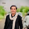 taimurkhan3802