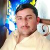 mazan4818