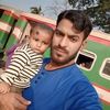 sohelali7256