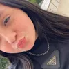 lalazinha_279