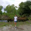 neng_ren2