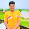 ahtishamchattarala_2