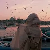 aishaaa319