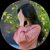 user4755047916319
