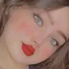 user4473872156231