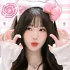 khanyi3090