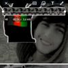 kamran06824