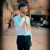 ashisharya779