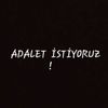 adaletistiyoruzjlj0