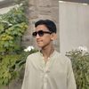 subhanlala40