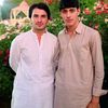 qudrat.ullah4873