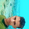 نصر عادل صالح الصامتي
