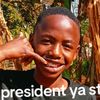 mrpresident449