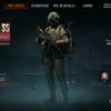 _davii7fps