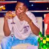 fils_unique57