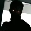 anonymous_wave360