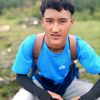 dineshthapa7019
