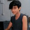 subhankhanoffical7