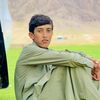 afghan.naizai44
