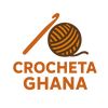 crocheta_ghana