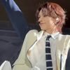 chen.chen8405