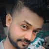 mk.monowar7