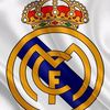 user2808152617494
