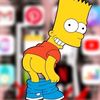 kavi__kushi7