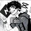m_edits2k25