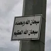 badriya_72