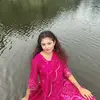sneha.232