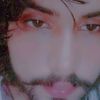 royal.saddam