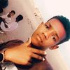 anas.omar36
