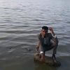 zeynu.muhammed3