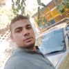 user6504740357572