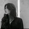 jm30._1