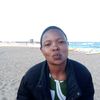 phiwokuhle.buthel3