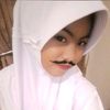 nalaaaawee