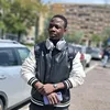 zanrewbjsqm
