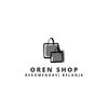 oren_shopp