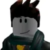 minionpovvelitelzemel