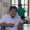 taolabomay188