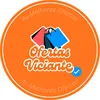 ofertas_viciantes