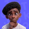 idriss.abkar2