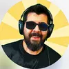 AmooTheory