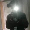 enzocaputi7