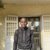 amadou.balo.barry20