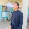 f._k69