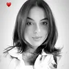 taty.souza05