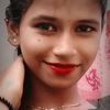 thenmozhi578